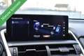 Lexus NX 300h AWD Sport Line PANORAMADAK/MATRIX/LEDER/CAMERA/ETC Gris - thumbnail 29