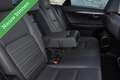 Lexus NX 300h AWD Sport Line PANORAMADAK/MATRIX/LEDER/CAMERA/ETC Gris - thumbnail 18