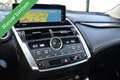 Lexus NX 300h AWD Sport Line PANORAMADAK/MATRIX/LEDER/CAMERA/ETC Gris - thumbnail 9