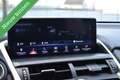 Lexus NX 300h AWD Sport Line PANORAMADAK/MATRIX/LEDER/CAMERA/ETC Gris - thumbnail 28