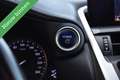 Lexus NX 300h AWD Sport Line PANORAMADAK/MATRIX/LEDER/CAMERA/ETC Gris - thumbnail 33