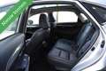 Lexus NX 300h AWD Sport Line PANORAMADAK/MATRIX/LEDER/CAMERA/ETC Gris - thumbnail 11