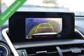 Lexus NX 300h AWD Sport Line PANORAMADAK/MATRIX/LEDER/CAMERA/ETC Gris - thumbnail 17
