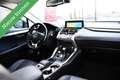 Lexus NX 300h AWD Sport Line PANORAMADAK/MATRIX/LEDER/CAMERA/ETC Gris - thumbnail 12