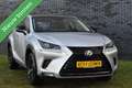 Lexus NX 300h AWD Sport Line PANORAMADAK/MATRIX/LEDER/CAMERA/ETC Gris - thumbnail 38