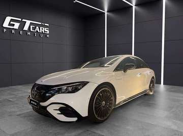 AMG