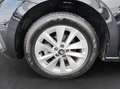 Skoda Scala Selection TSI DSG Schwarz - thumbnail 16