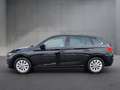 Skoda Scala Selection TSI DSG Schwarz - thumbnail 3