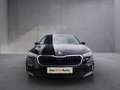 Skoda Scala Selection TSI DSG Schwarz - thumbnail 2