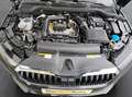 Skoda Scala Selection TSI DSG Schwarz - thumbnail 15