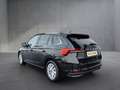 Skoda Scala Selection TSI DSG Schwarz - thumbnail 4