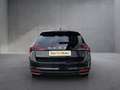 Skoda Scala Selection TSI DSG Schwarz - thumbnail 5