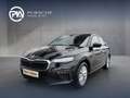 Skoda Scala Selection TSI DSG Schwarz - thumbnail 1