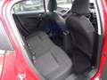 Peugeot 208 Active Rouge - thumbnail 9