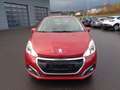 Peugeot 208 Active Rouge - thumbnail 2