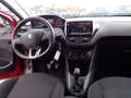 Peugeot 208 Active Rouge - thumbnail 11