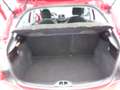Peugeot 208 Active Rouge - thumbnail 7