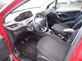 Peugeot 208 Active Rouge - thumbnail 8