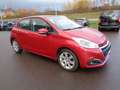 Peugeot 208 Active Rouge - thumbnail 3