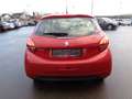 Peugeot 208 Active Rouge - thumbnail 6