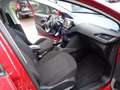 Peugeot 208 Active Rouge - thumbnail 10