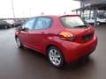 Peugeot 208 Active Rouge - thumbnail 5