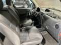 Citroen Berlingo HDi 75 Advance Kombi Grau - thumbnail 11