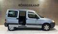 Citroen Berlingo HDi 75 Advance Kombi Grau - thumbnail 3