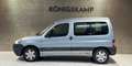 Citroen Berlingo HDi 75 Advance Kombi Grau - thumbnail 5