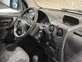 Citroen Berlingo HDi 75 Advance Kombi Grau - thumbnail 12
