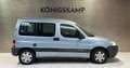 Citroen Berlingo HDi 75 Advance Kombi Grau - thumbnail 2