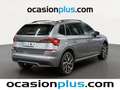 Skoda Kamiq 1.5 TSI Sport Gris - thumbnail 4