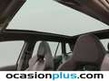 Skoda Kamiq 1.5 TSI Sport Gris - thumbnail 6
