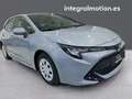 Toyota Corolla 1.8 125H BUSINESS E-CVT Gris - thumbnail 3