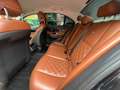 Mercedes-Benz C 220 Estate 220CDI BE Executive 7G Plus Negro - thumbnail 15