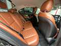 Mercedes-Benz C 220 Estate 220CDI BE Executive 7G Plus Negro - thumbnail 16
