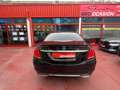 Mercedes-Benz C 220 Estate 220CDI BE Executive 7G Plus Negro - thumbnail 9