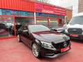 Mercedes-Benz C 220 Estate 220CDI BE Executive 7G Plus Negro - thumbnail 3