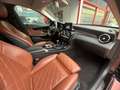 Mercedes-Benz C 220 Estate 220CDI BE Executive 7G Plus Negro - thumbnail 7