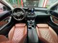 Mercedes-Benz C 220 Estate 220CDI BE Executive 7G Plus Negro - thumbnail 4