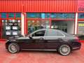 Mercedes-Benz C 220 Estate 220CDI BE Executive 7G Plus Negro - thumbnail 8