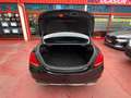 Mercedes-Benz C 220 Estate 220CDI BE Executive 7G Plus Negro - thumbnail 12