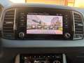 Skoda Karoq Karoq 2022 2.0 tdi evo Sportline 150cv dsg Grigio - thumbnail 15