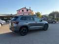 Skoda Karoq Karoq 2022 2.0 tdi evo Sportline 150cv dsg Grigio - thumbnail 14
