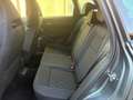 Skoda Karoq Karoq 2022 2.0 tdi evo Sportline 150cv dsg Grigio - thumbnail 5