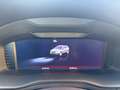 Skoda Karoq Karoq 2022 2.0 tdi evo Sportline 150cv dsg Grigio - thumbnail 8
