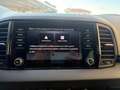 Skoda Karoq Karoq 2022 2.0 tdi evo Sportline 150cv dsg Grigio - thumbnail 3