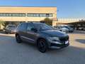 Skoda Karoq Karoq 2022 2.0 tdi evo Sportline 150cv dsg Grigio - thumbnail 12