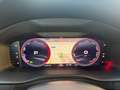 Skoda Karoq Karoq 2022 2.0 tdi evo Sportline 150cv dsg Grigio - thumbnail 4