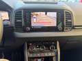 Skoda Karoq Karoq 2022 2.0 tdi evo Sportline 150cv dsg Grigio - thumbnail 2